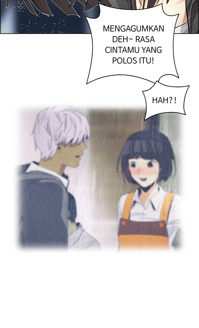 Dice Chapter 165 - halaman 46