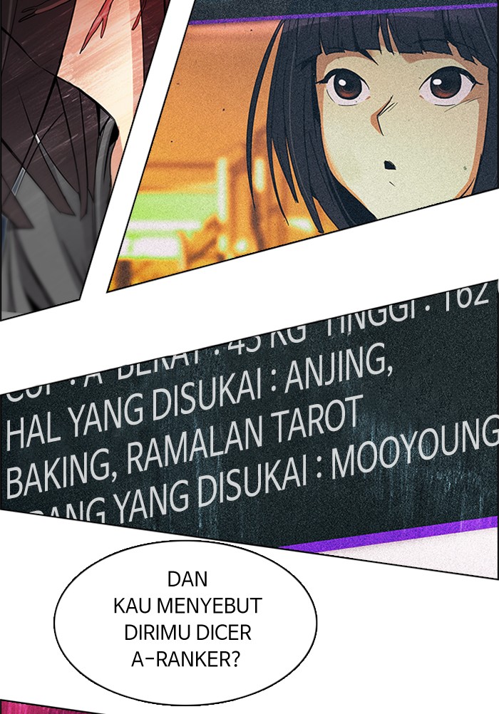 Dice Chapter 165 - halaman 48