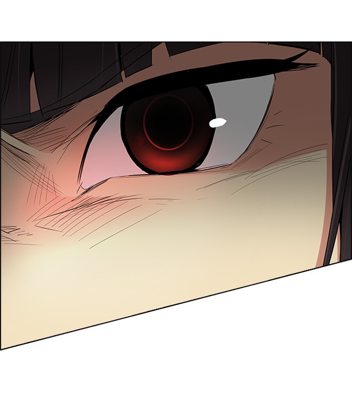Dice Chapter 165 - halaman 50