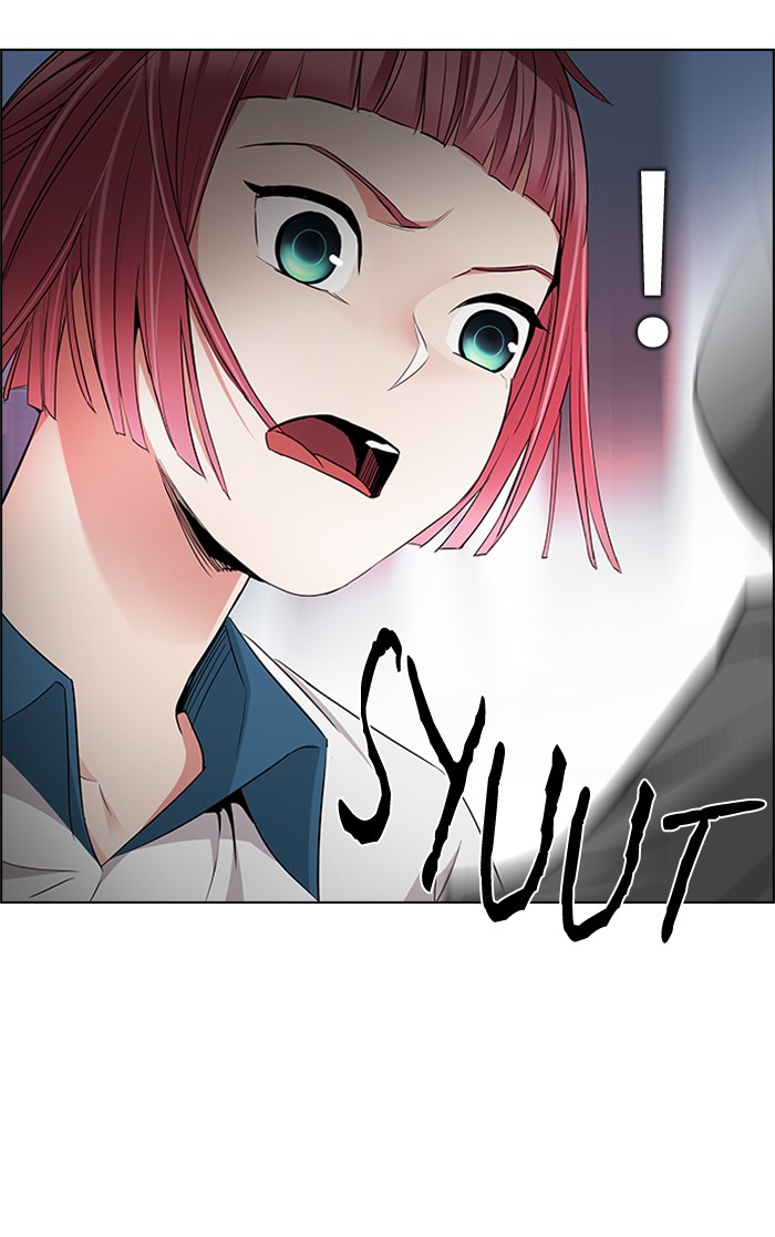 Dice Chapter 165 - halaman 52
