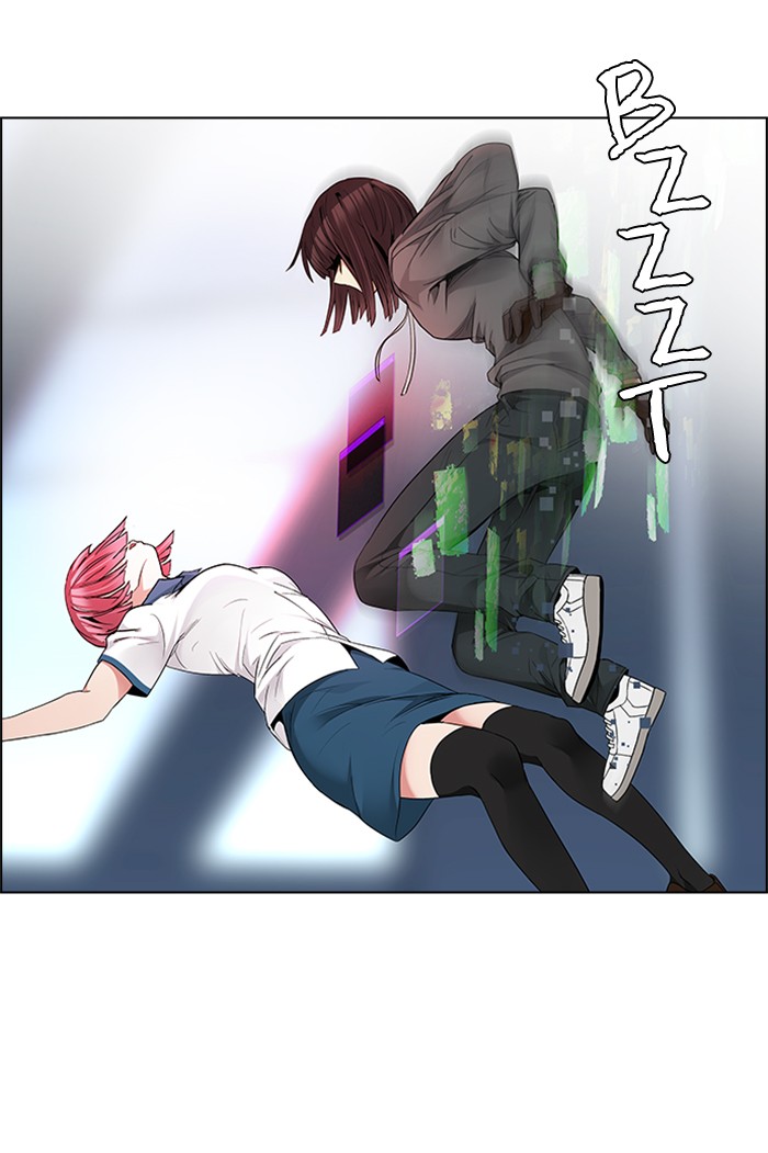 Dice Chapter 165 - halaman 56
