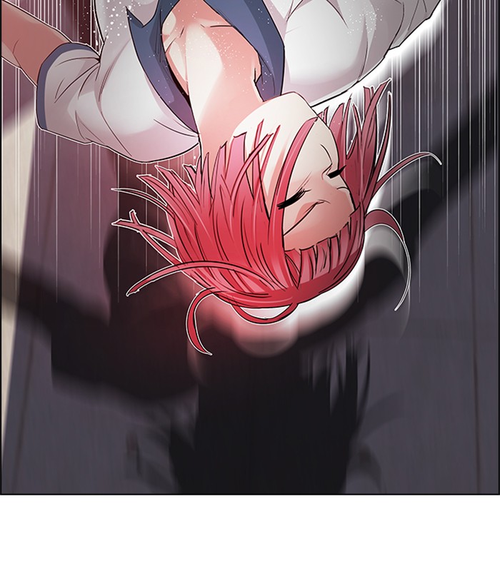 Dice Chapter 165 - halaman 58