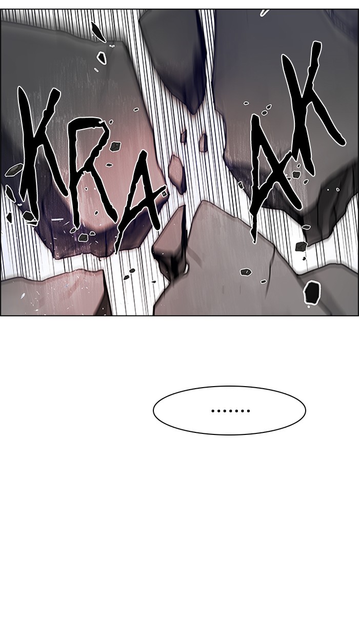 Dice Chapter 165 - halaman 62