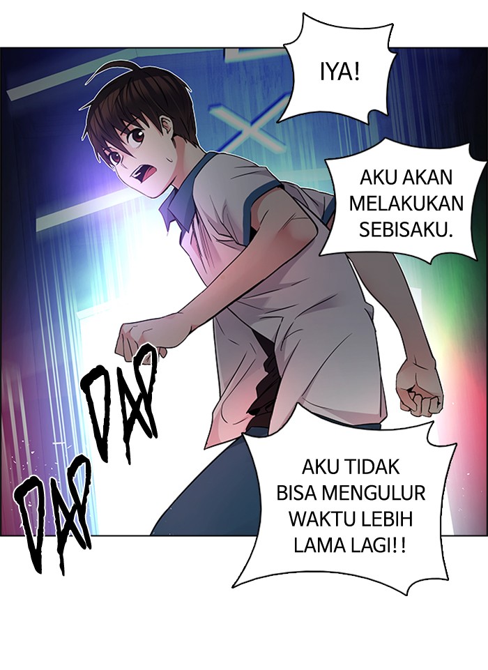 Dice Chapter 165 - halaman 65