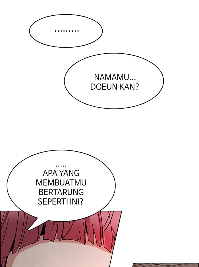 Dice Chapter 166 - halaman 18