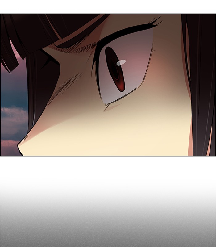 Dice Chapter 166 - halaman 24
