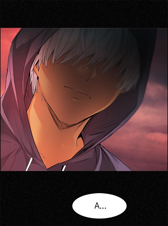 Dice Chapter 166 - halaman 28