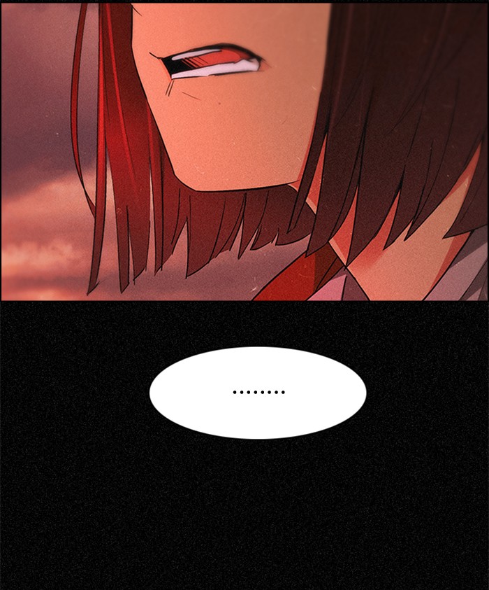 Dice Chapter 166 - halaman 29