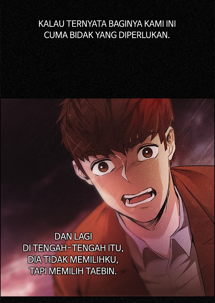 Dice Chapter 166 - halaman 32
