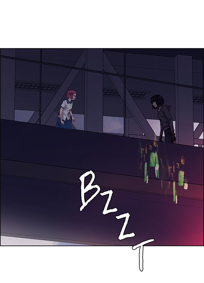 Dice Chapter 166 - halaman 37