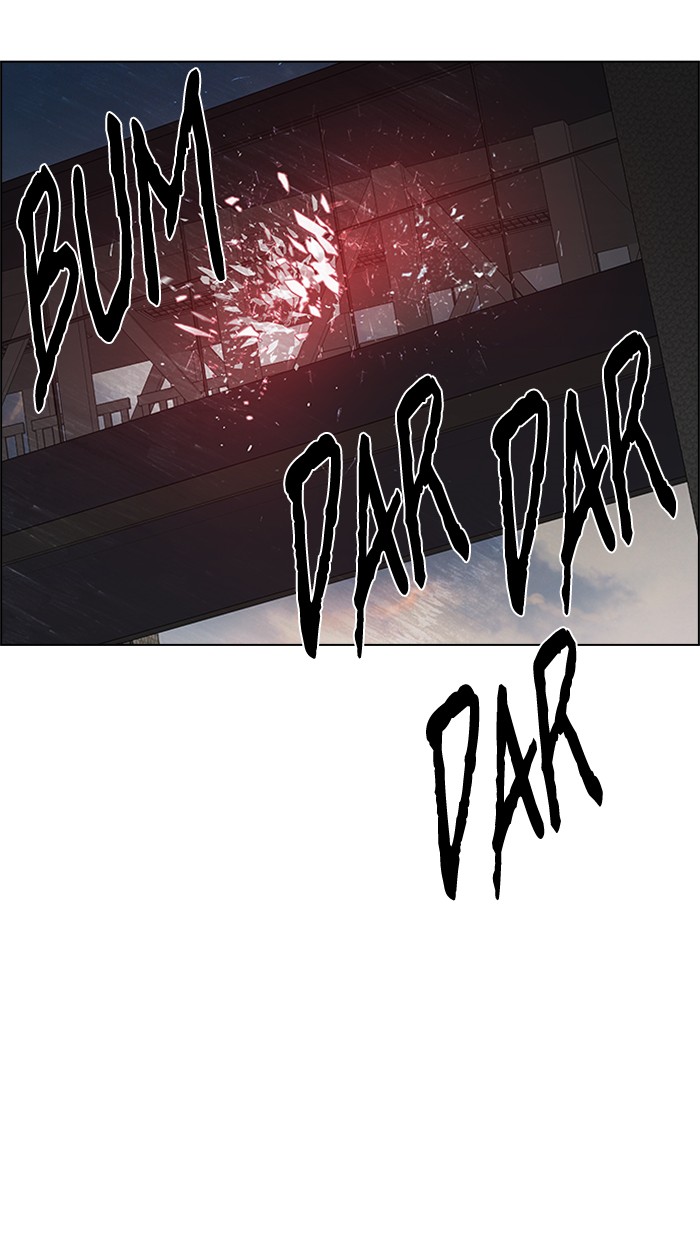 Dice Chapter 166 - halaman 45