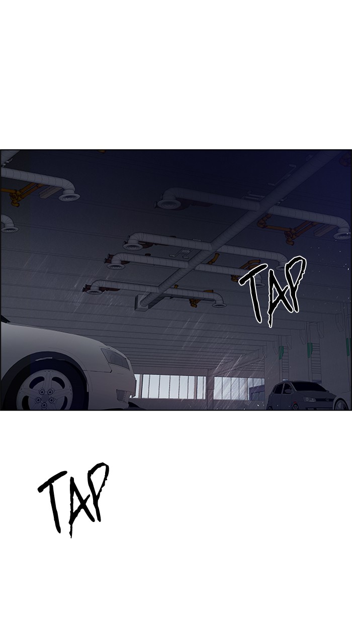 Dice Chapter 166 - halaman 46