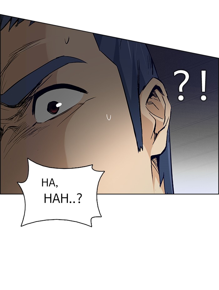 Dice Chapter 166 - halaman 53