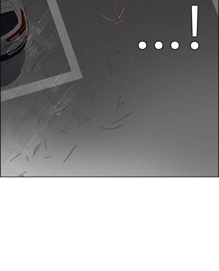 Dice Chapter 166 - halaman 55