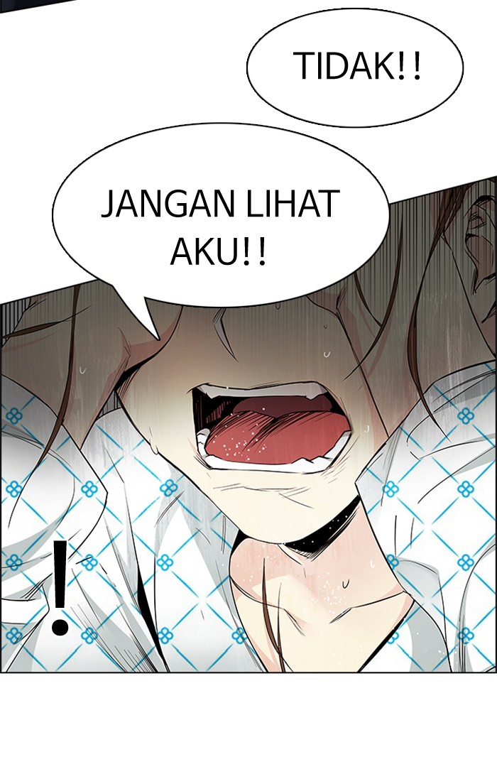 Dice Chapter 166 - halaman 59