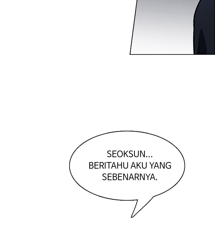 Dice Chapter 166 - halaman 61