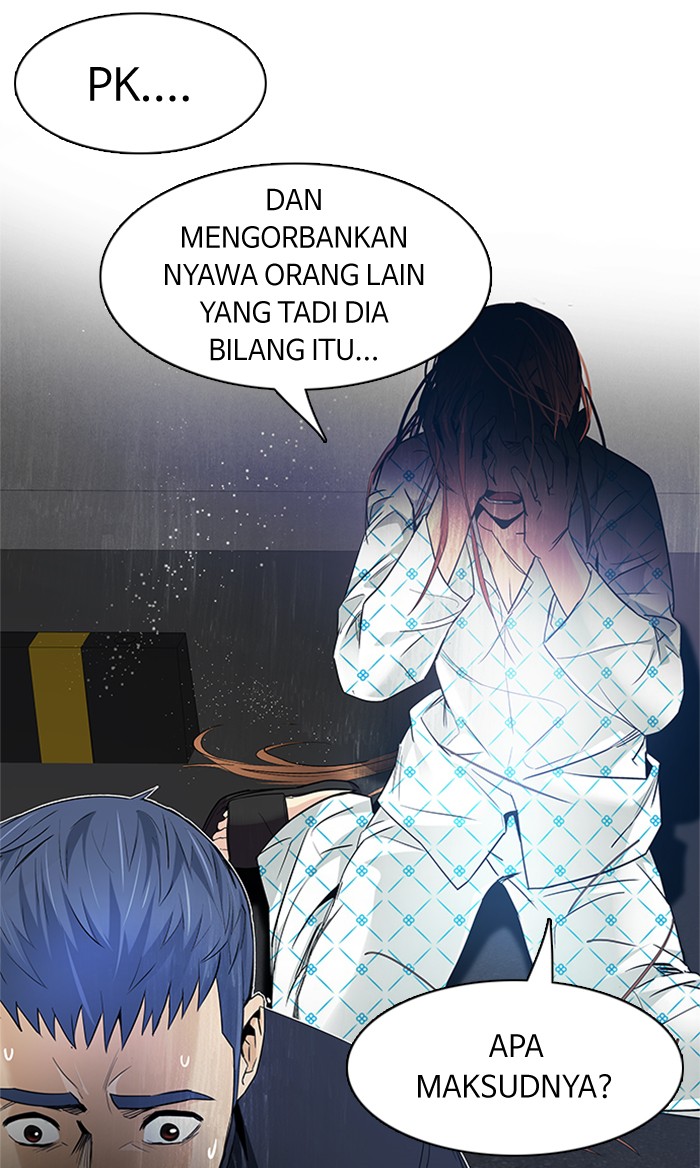 Dice Chapter 166 - halaman 62