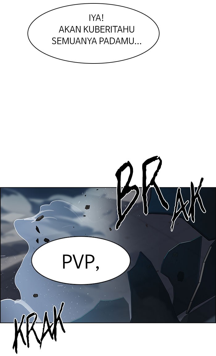Dice Chapter 167 - halaman 12