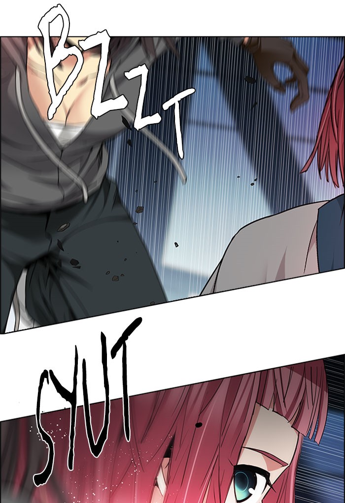 Dice Chapter 167 - halaman 15