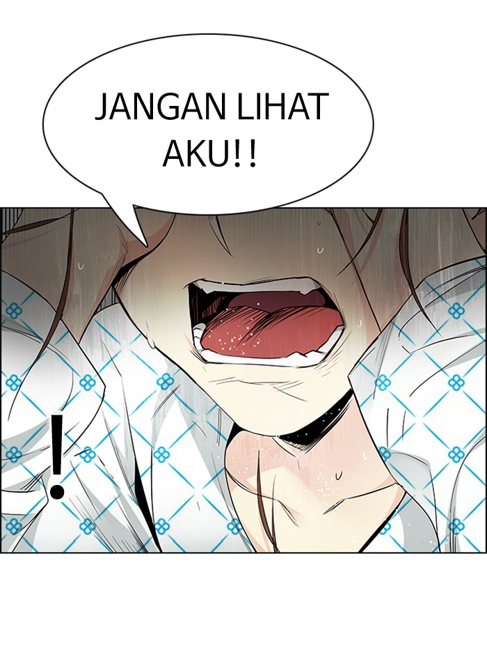 Dice Chapter 167 - halaman 2
