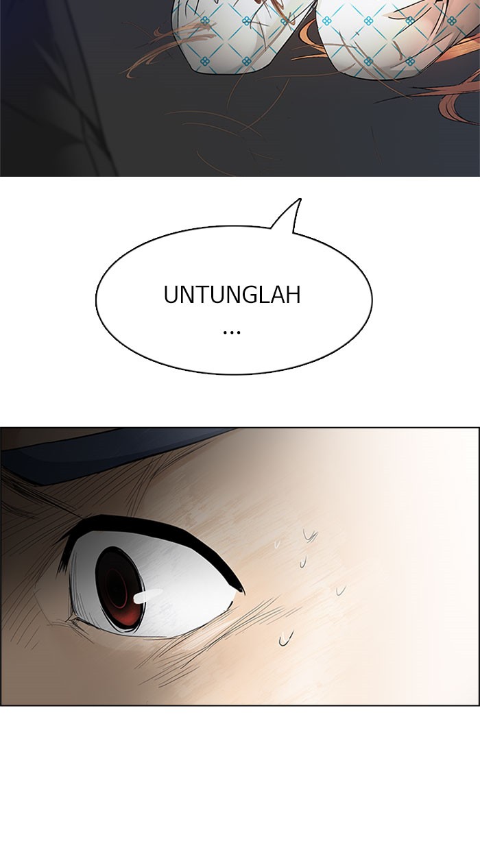 Dice Chapter 167 - halaman 22