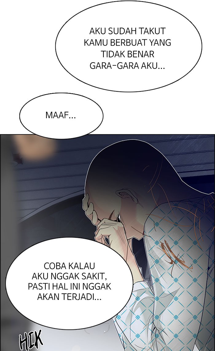 Dice Chapter 167 - halaman 23