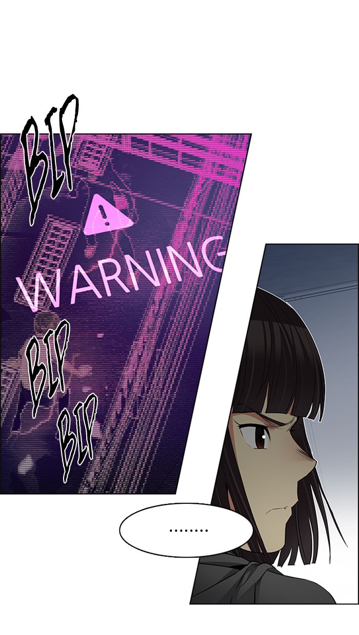 Dice Chapter 167 - halaman 70