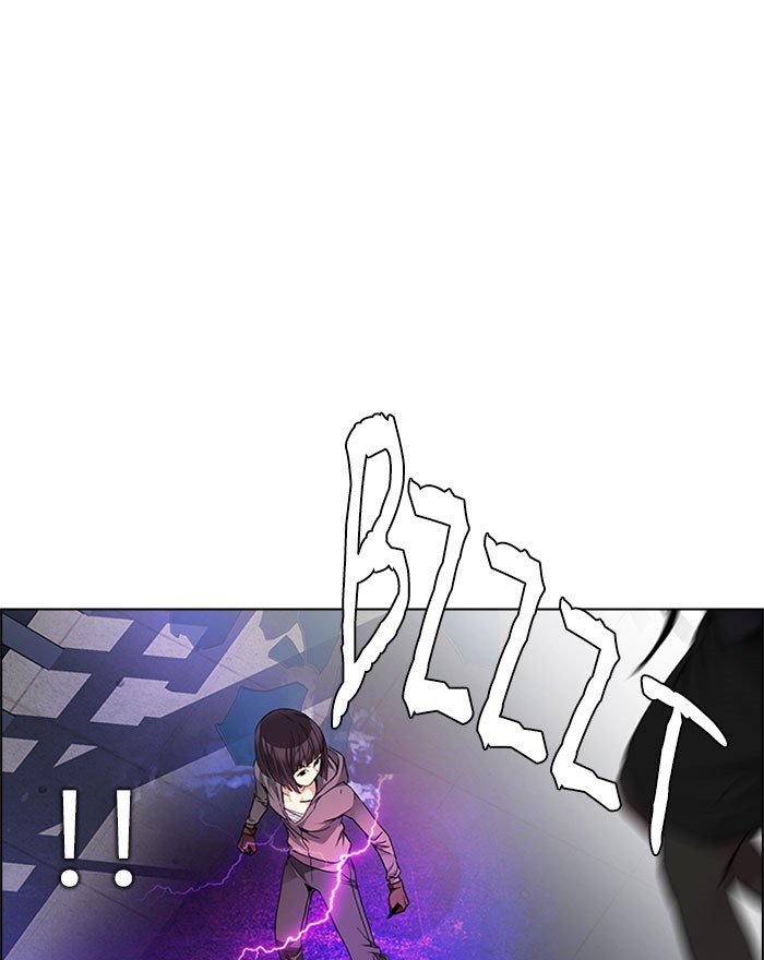 Dice Chapter 167 - halaman 71