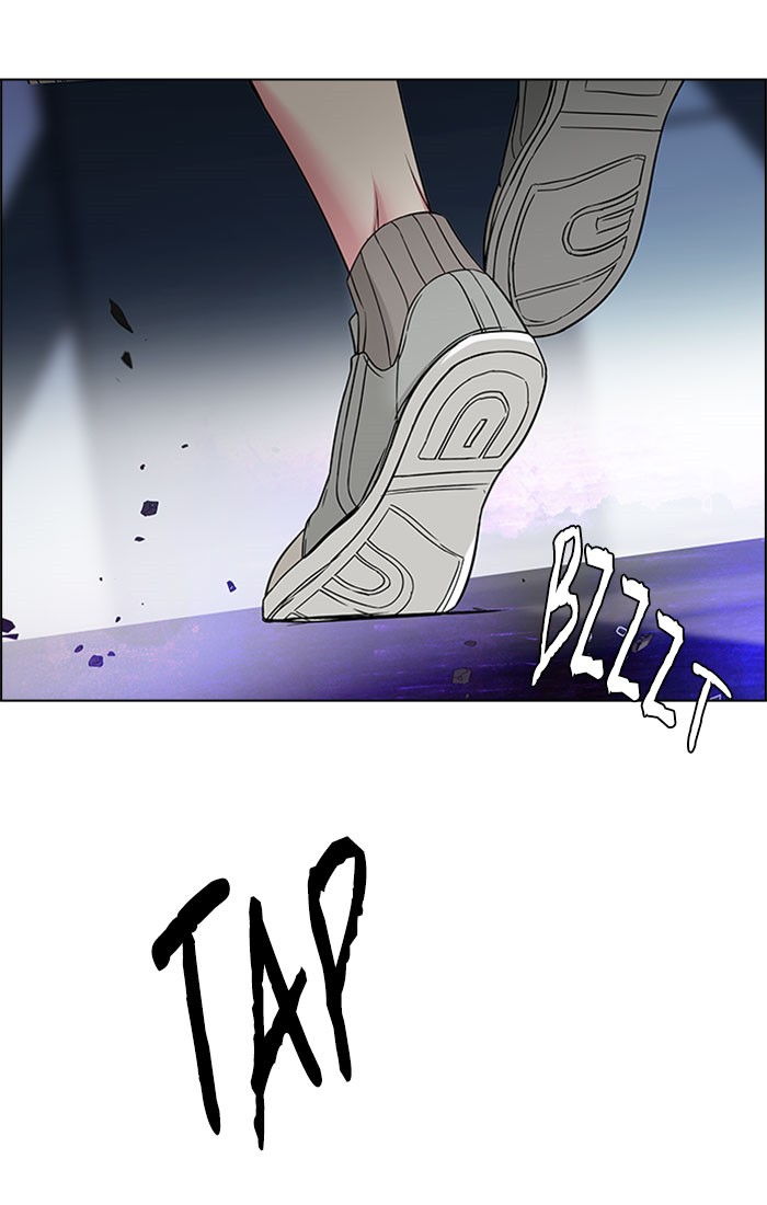 Dice Chapter 167 - halaman 73