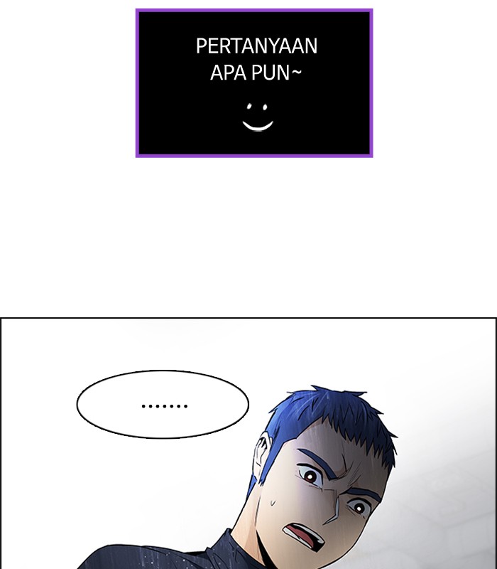 Dice Chapter 168 - halaman 11
