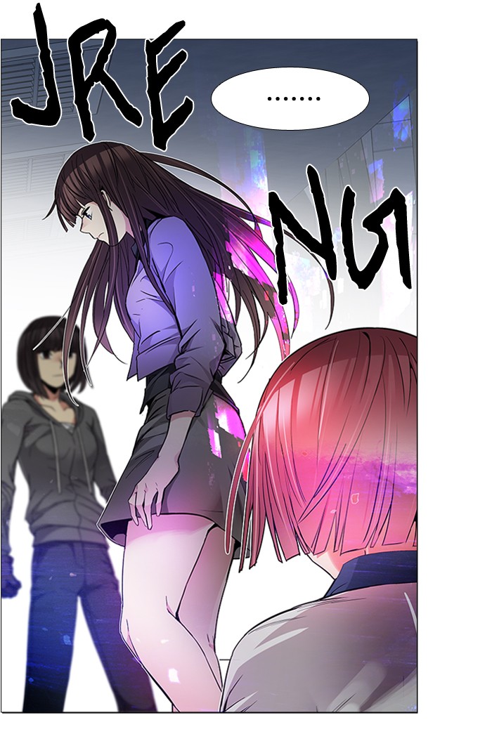 Dice Chapter 168 - halaman 2
