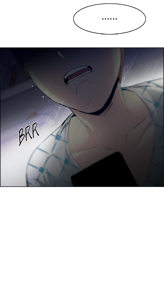 Dice Chapter 168 - halaman 26