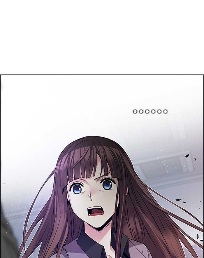 Dice Chapter 168 - halaman 30