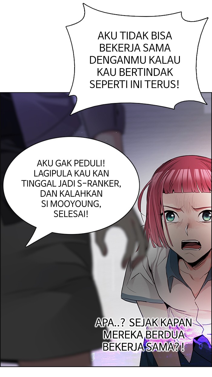 Dice Chapter 168 - halaman 38