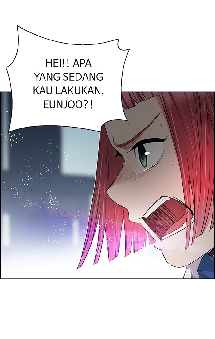 Dice Chapter 168 - halaman 40