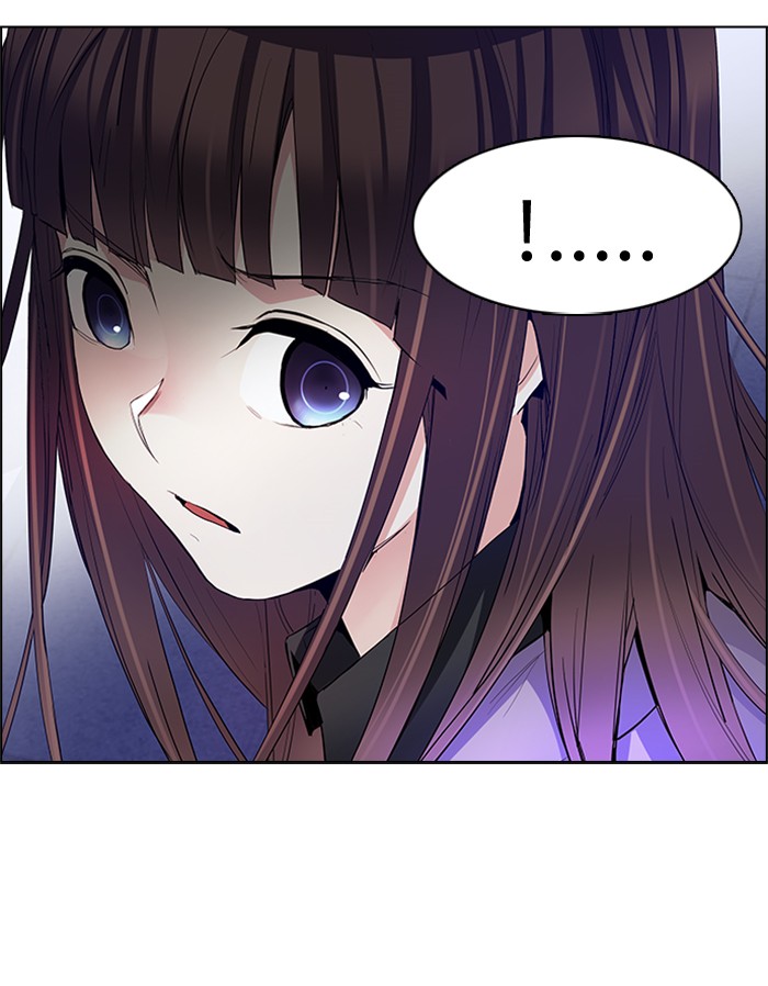 Dice Chapter 168 - halaman 41