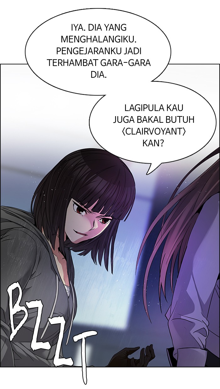 Dice Chapter 168 - halaman 44