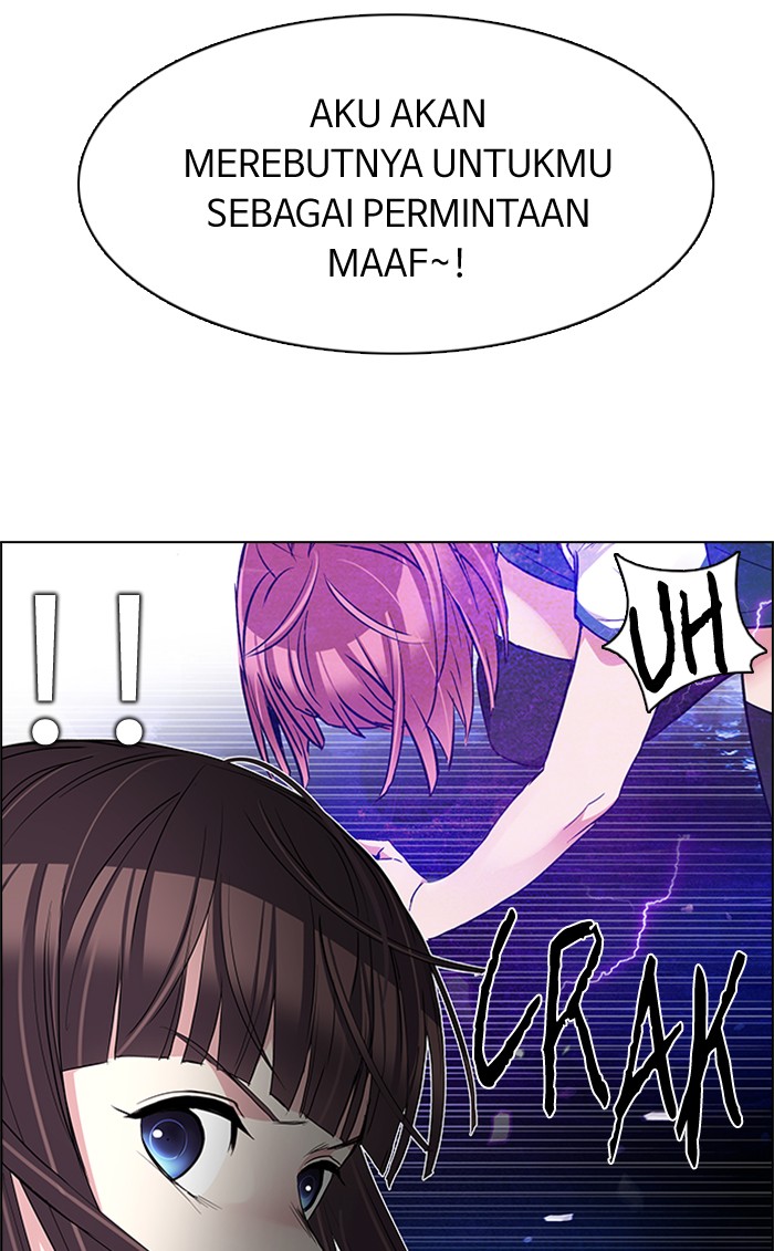 Dice Chapter 168 - halaman 45
