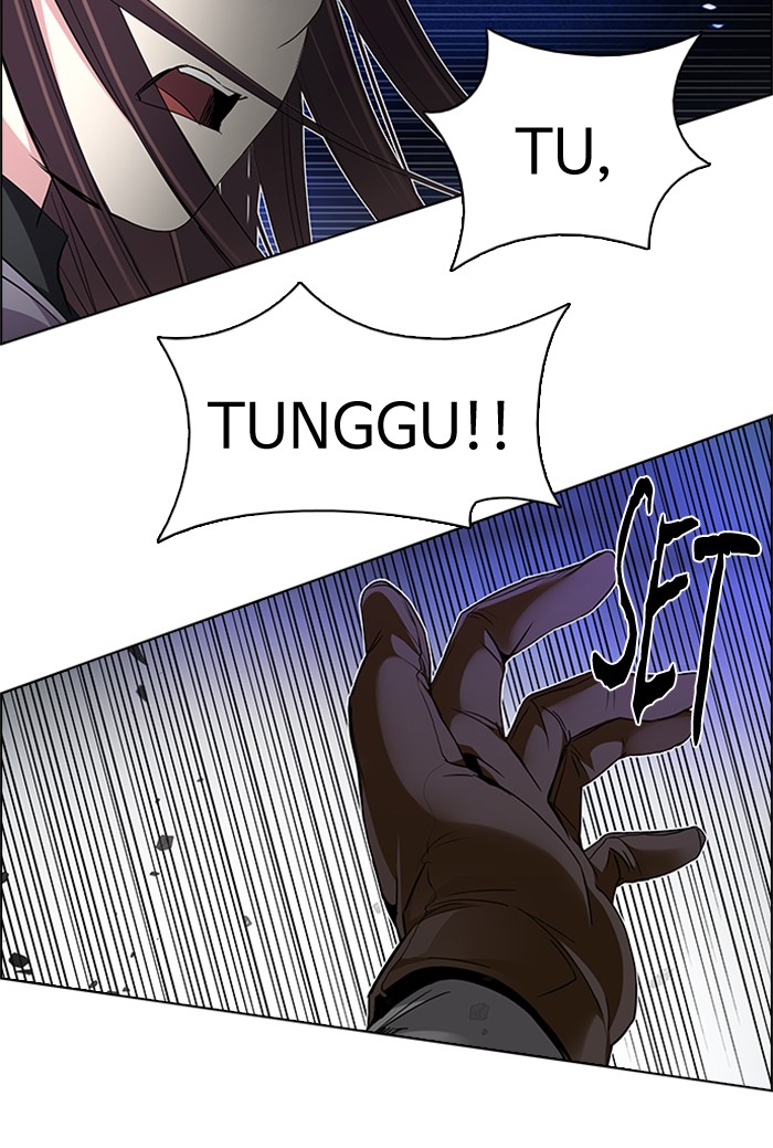 Dice Chapter 168 - halaman 46
