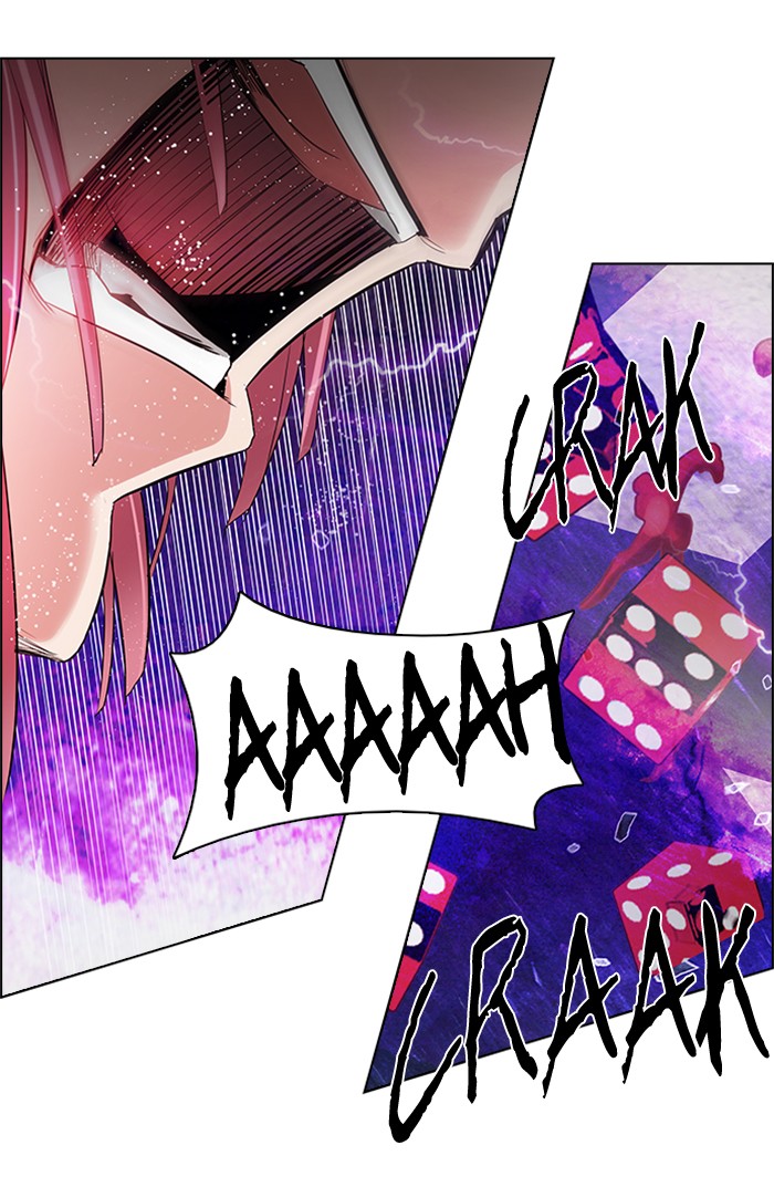 Dice Chapter 168 - halaman 52