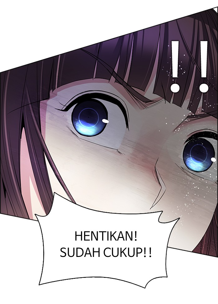 Dice Chapter 168 - halaman 53