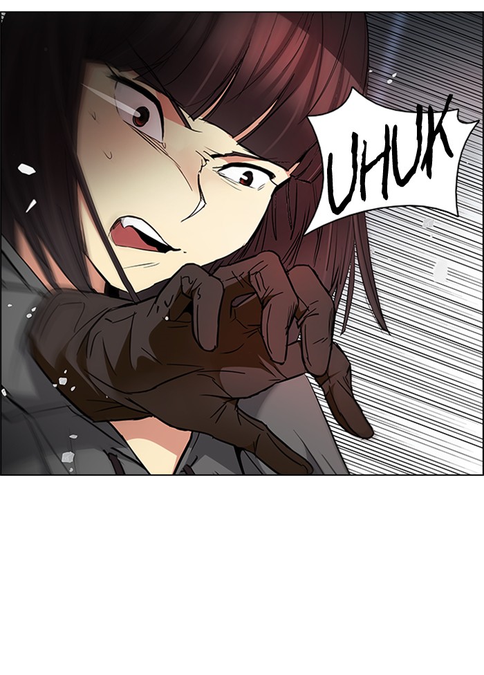 Dice Chapter 168 - halaman 56
