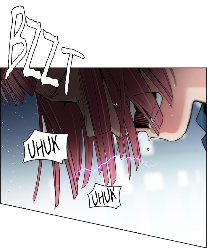Dice Chapter 168 - halaman 59