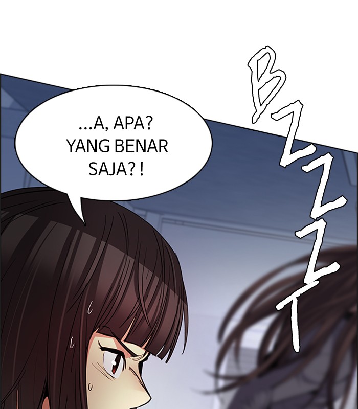 Dice Chapter 168 - halaman 60