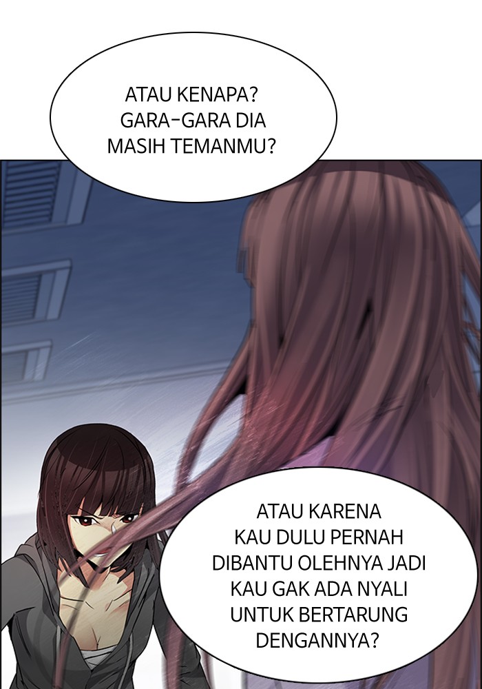 Dice Chapter 168 - halaman 65