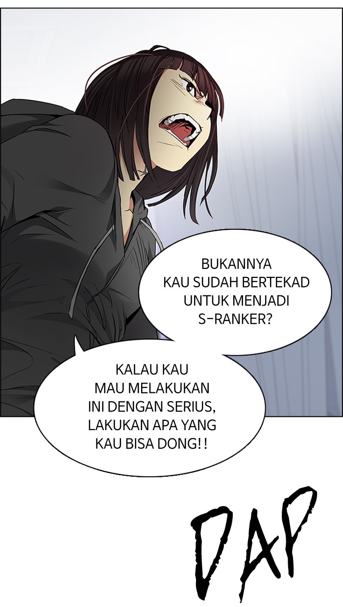 Dice Chapter 168 - halaman 67