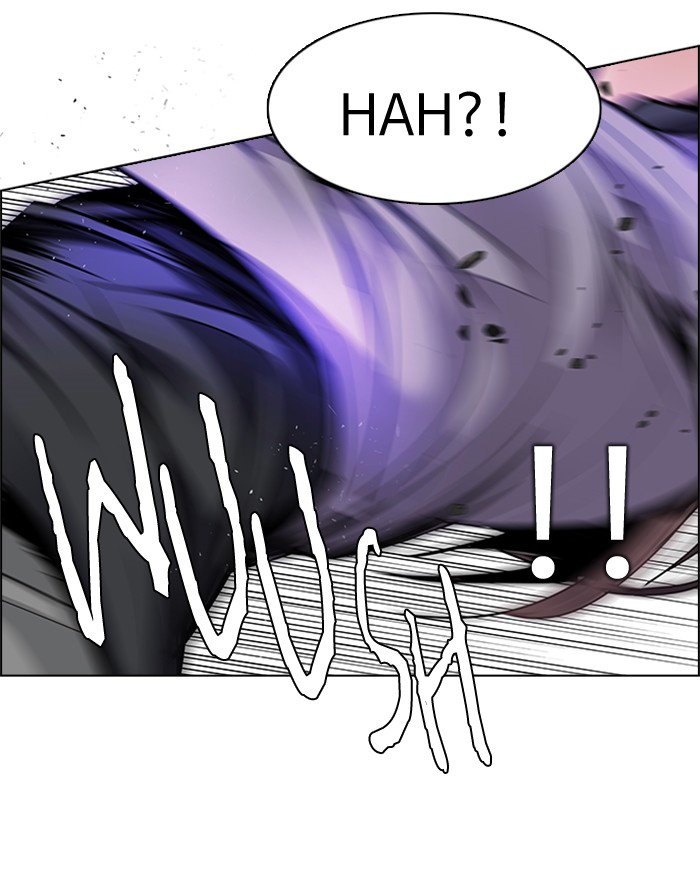 Dice Chapter 168 - halaman 74