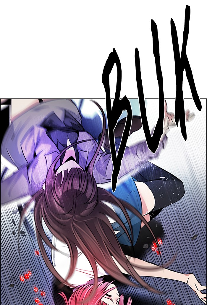 Dice Chapter 168 - halaman 75