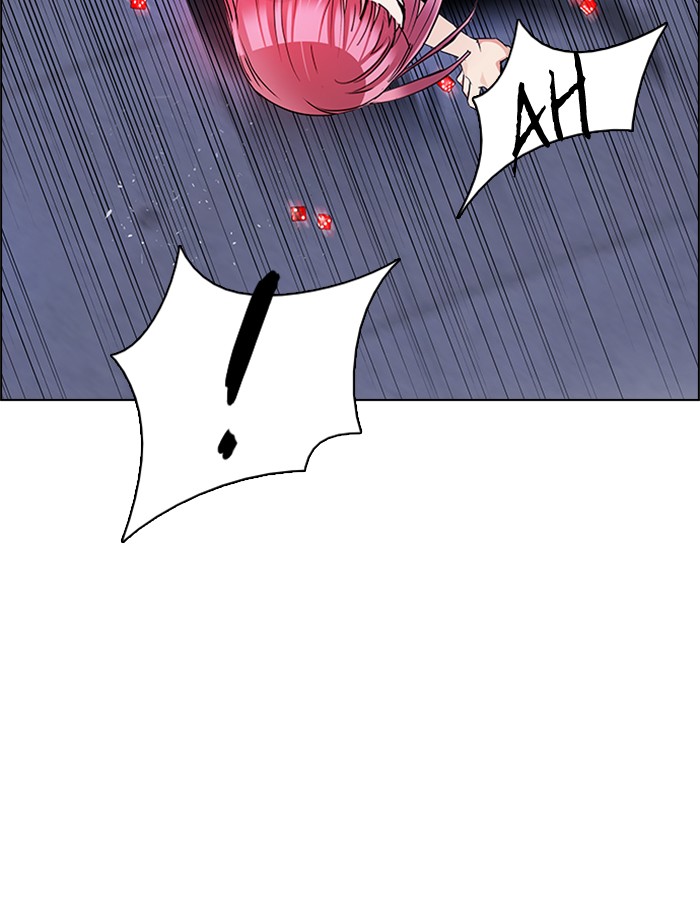 Dice Chapter 168 - halaman 76