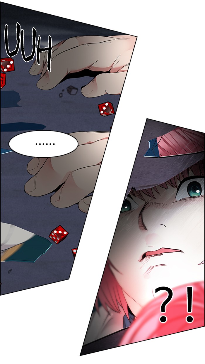 Dice Chapter 168 - halaman 82
